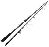 SPORTEX Kaprové pruty Catapult CS-4 Carp Stalker 10ft 2,75lbs